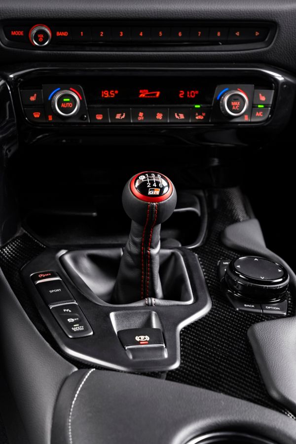 2024-track-supra-hr-tiff-int-00021-1