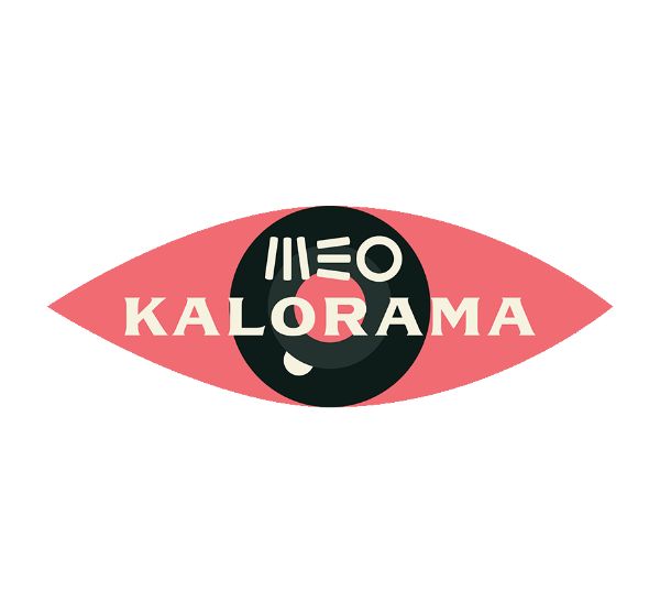 MEO Kalorama