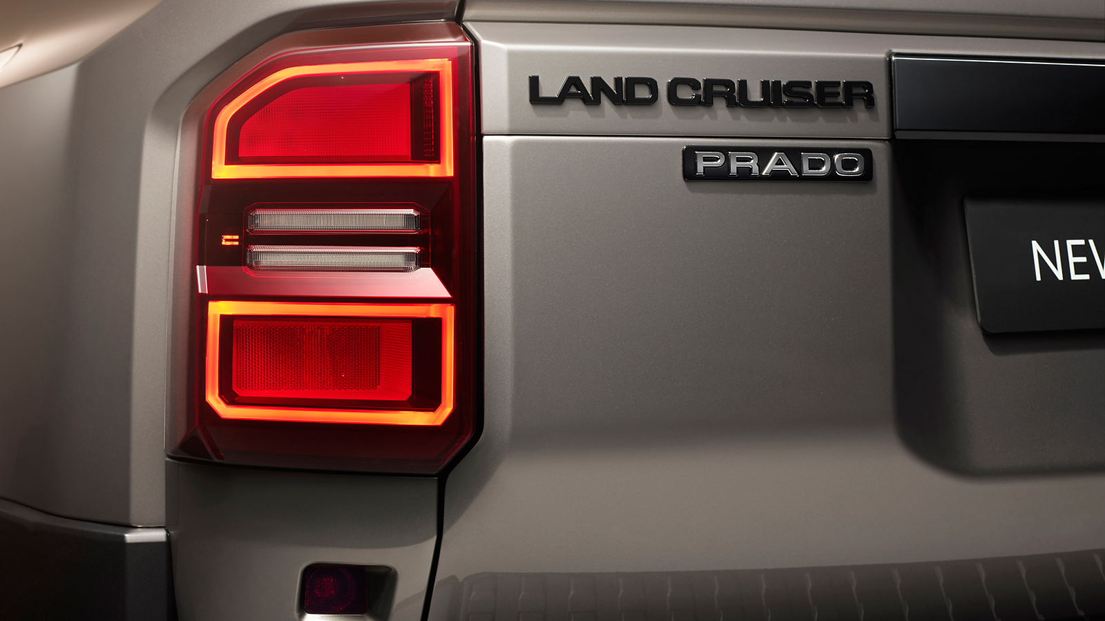 Corolla Комфорт 1.6 МТ Седан