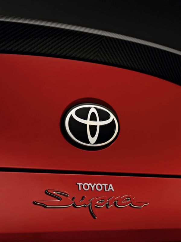 2024_Track_Supra_HR_TIFF_DET_00017_WEB