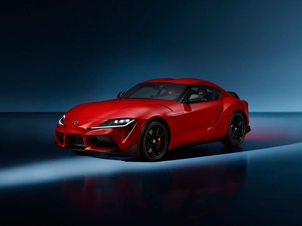 2024_Track_Supra_HR_TIFF_EXT_00001