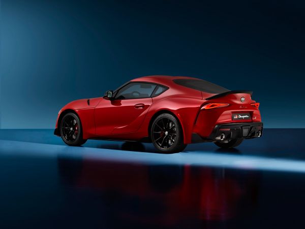 2024_Track_Supra_HR_TIFF_EXT_00002