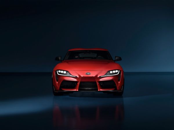 2024_Track_Supra_HR_TIFF_EXT_00005