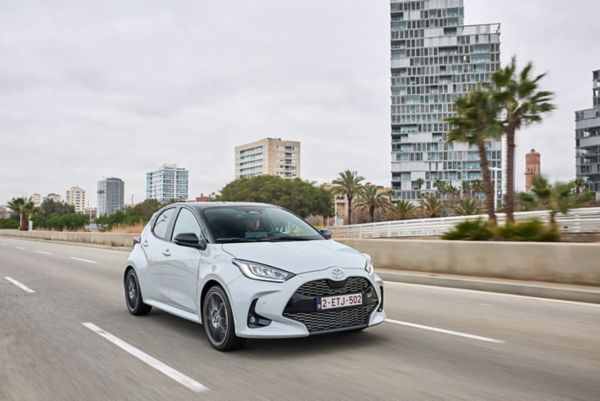 2024_YARIS_GRS_DPL_EXT_DYNAMIC_HIGH 0008