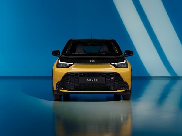 2025 AYGO X GR SPORT_006