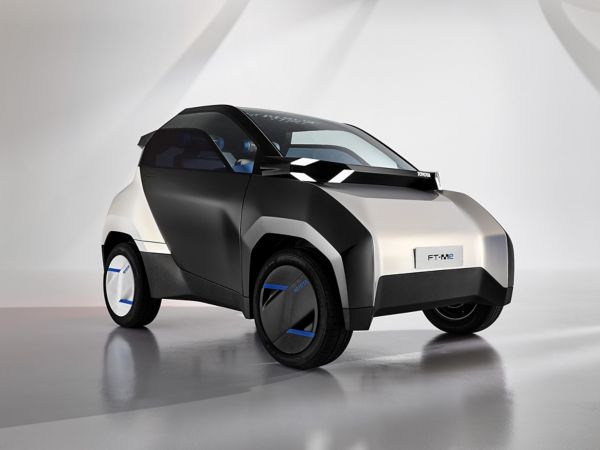 2025 Toyota FT-Me Exterior - low res 3