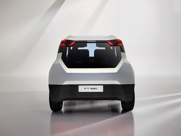 2025 Toyota FT-Me Exterior - low res 5