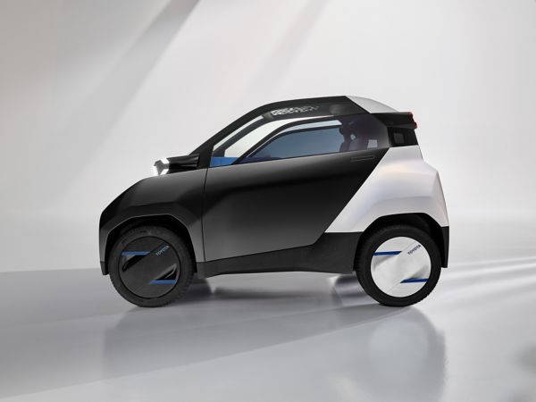 2025 Toyota FT-Me Exterior - low res 6