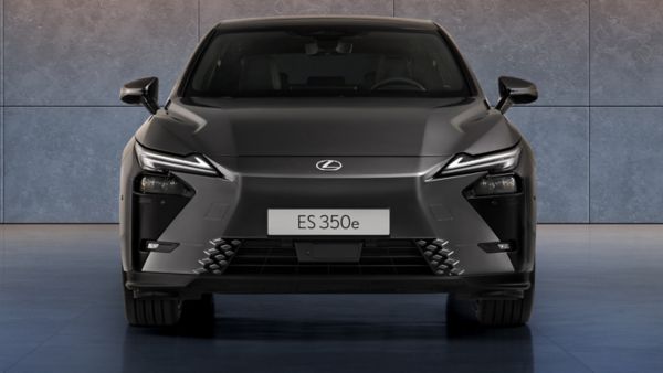 2025-es350e-eupremiere-statics-001-2