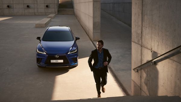 2025-lexus-business-hero-1920x1080-011026