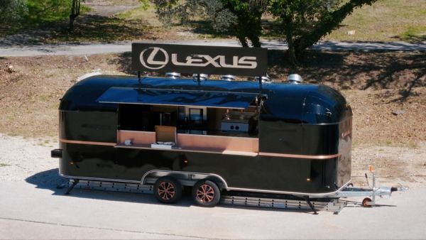 2025-lexus-culinary-experiences-food-truck-thumbnail-1920x1080.jpg