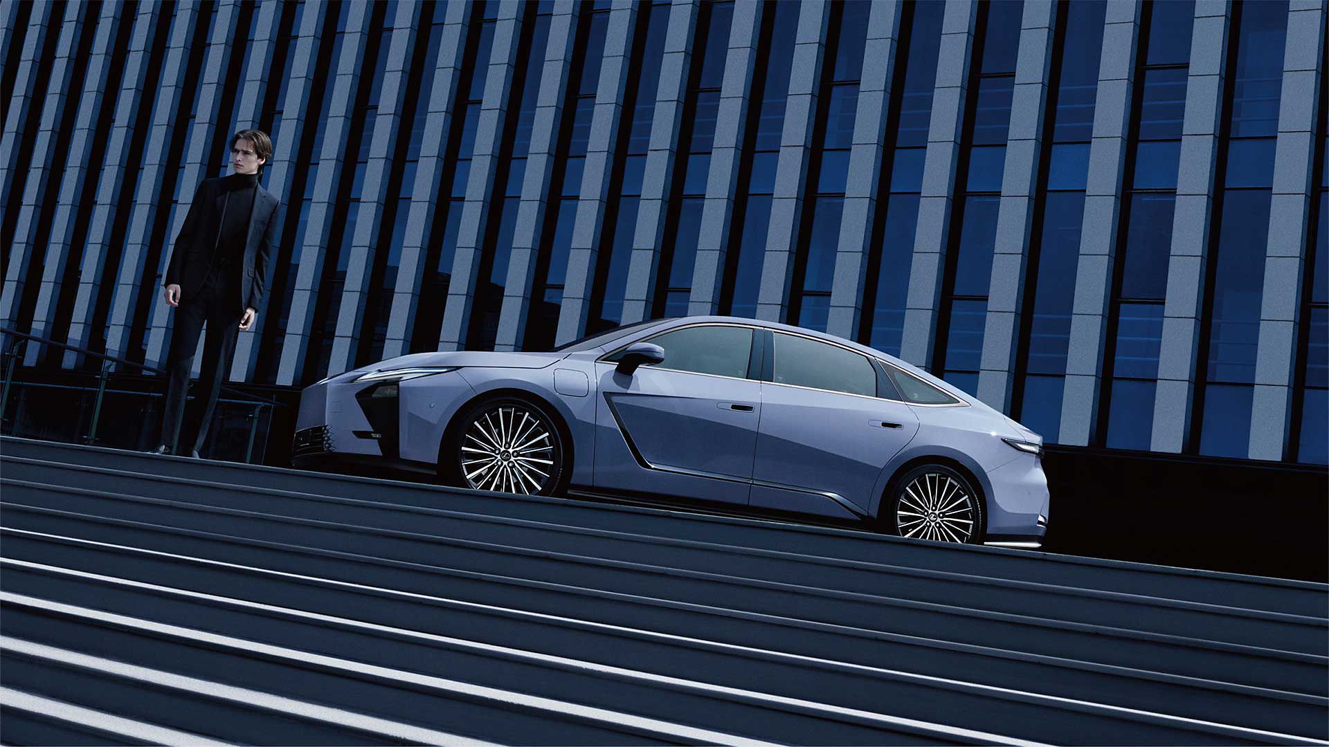 2025-lexus-es-world-premiere-gallery-2-1920x1080-00