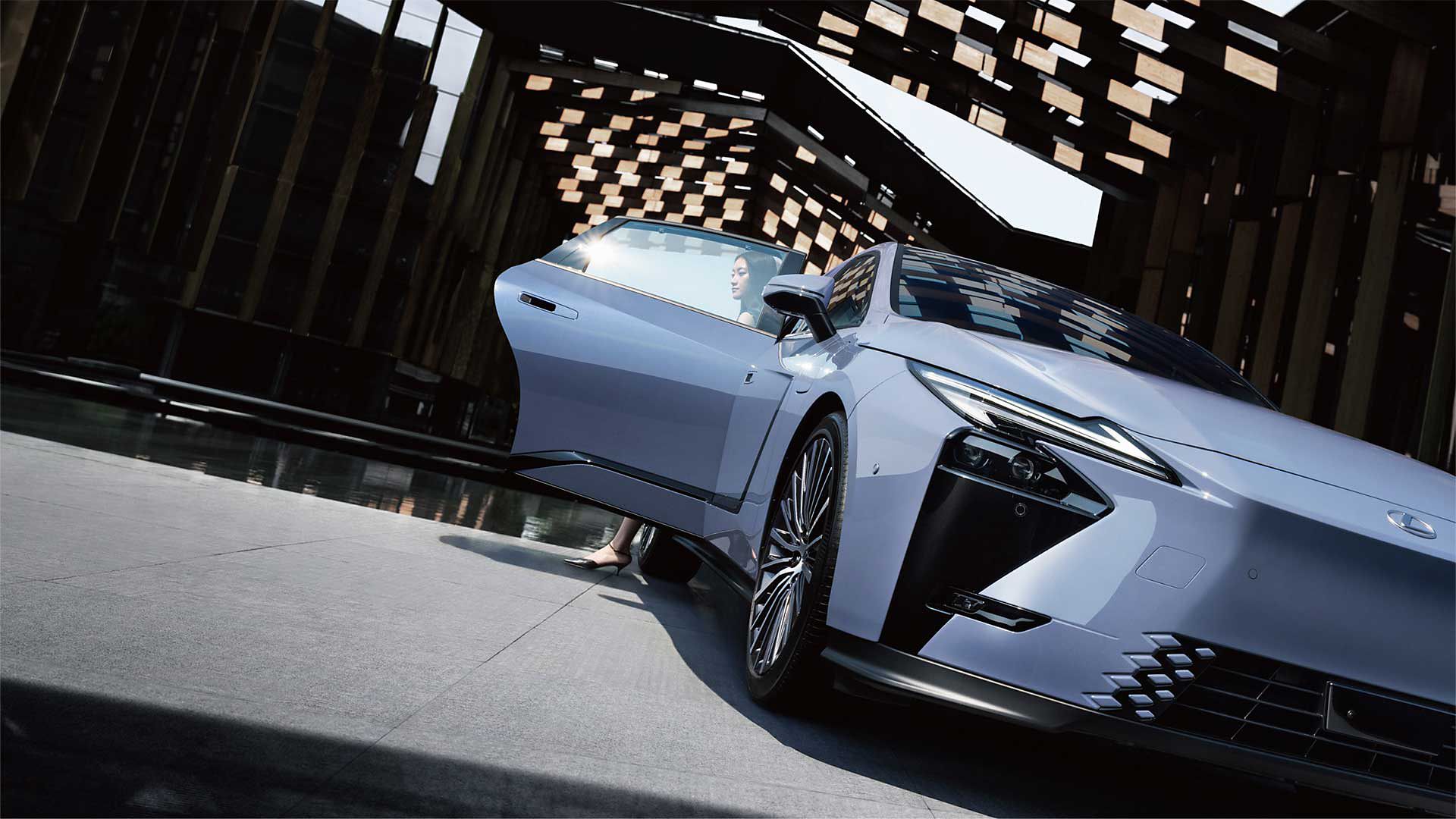 2025-lexus-es-world-premiere-gallery-7-1920x1080-00