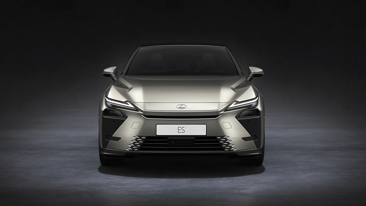 Айгүл Иманбаева Жалаңаш ам секс видео фото