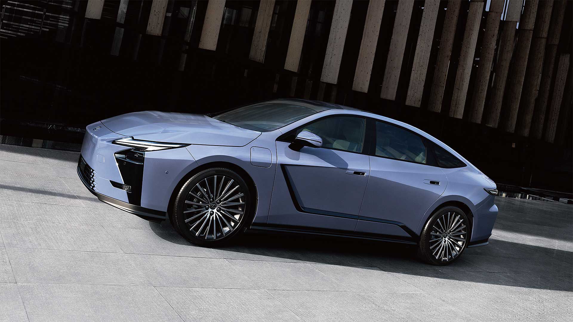 2025-lexus-es-world-premiere-model-page-1920x1080-00