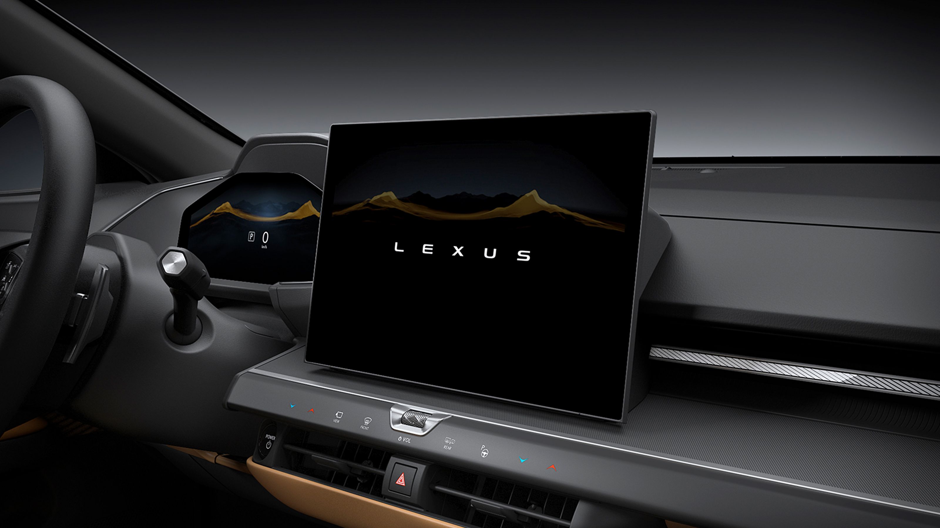 2025-lexus-es-world-premiere-state-of-the-art-technology-1920x1080-00