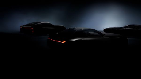 2025-lexus-hero-lexus-sports-concept-image-1920x1080-1