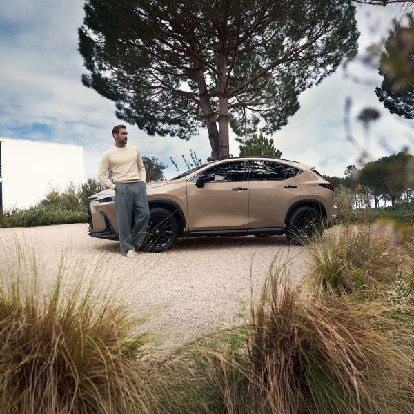 2025-lexus-homepage-range-nx-1024x1024-150427u