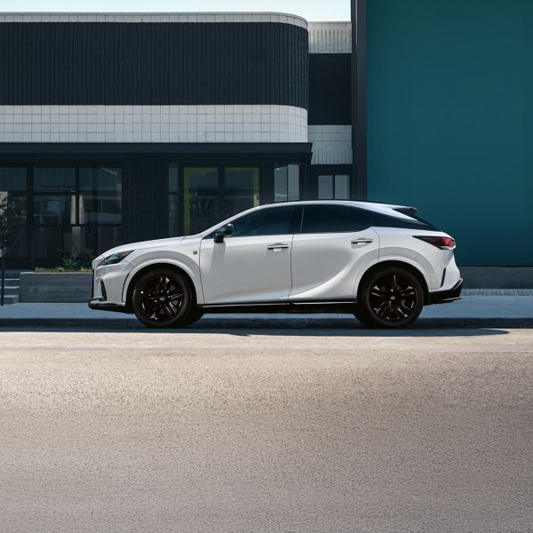 2025-lexus-homepage-range-rx-1024x1024-00u