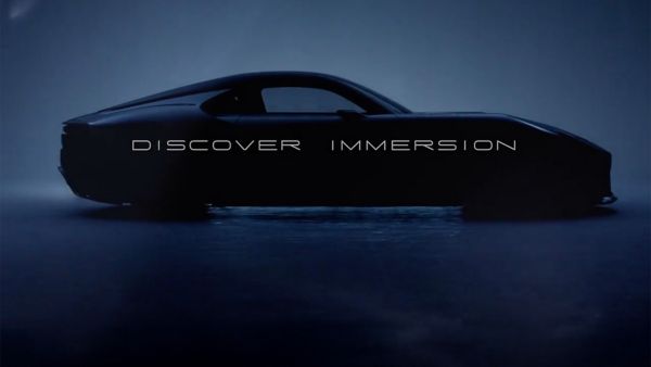 2025-lexus-lfa-concept-video-thumbnail-1920x1080-00