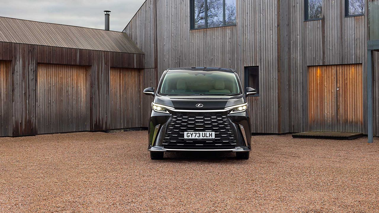 Аға мен әпке арасындағы ең жақсы секс