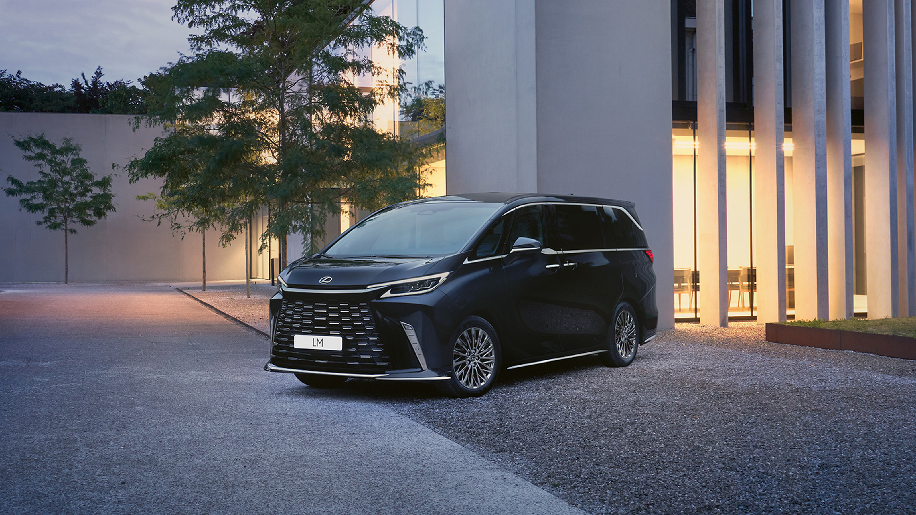 https://scene7.toyota.eu/is/image/toyotaeurope/2025-lexus-lm-hero-1920x1080-00%3ALarge-Landscape?fmt=png-alpha&op_usm=1.75%2C0.3%2C2%2C0&resMode=sharp2&ts=0