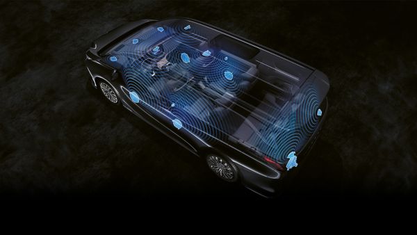 2025-lexus-lm-technology-peerless-luxury-21-speaker-mark-levinson-1920x1080-00