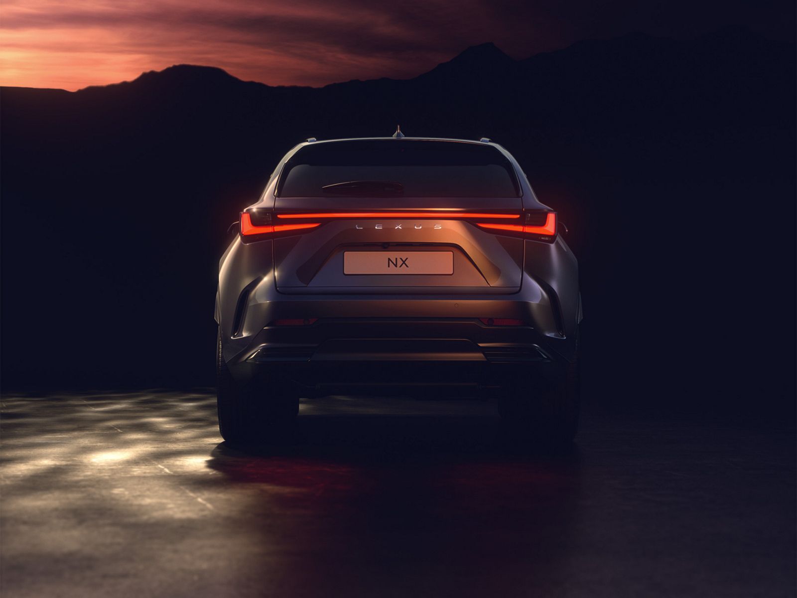 NX design