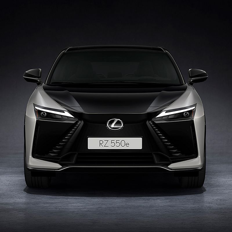 2025-lexus-rz-article-hero-1920x1080-00