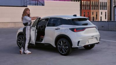 www.lexus.fi