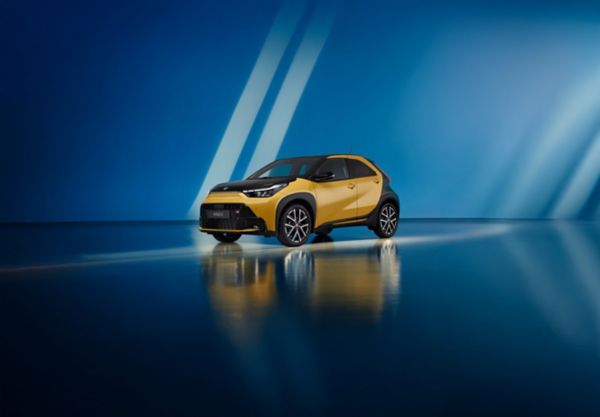 2025_AYGO_X_GR_SPORT_001_Extended