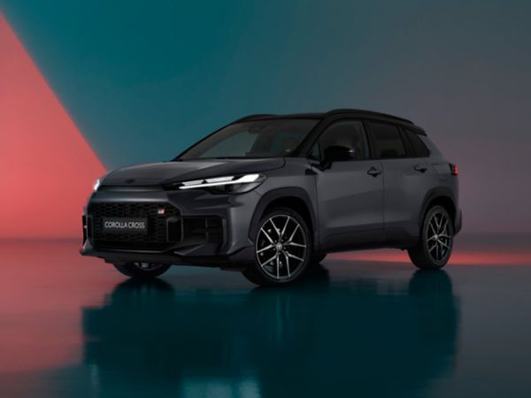2025_Corolla Cross GR Sport_003