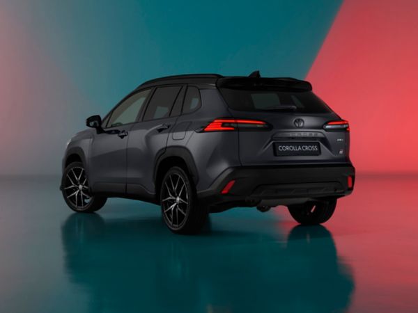 2025_Corolla Cross GR Sport_004
