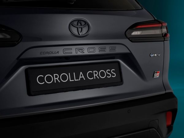 2025_Corolla Cross GR Sport_DET_003