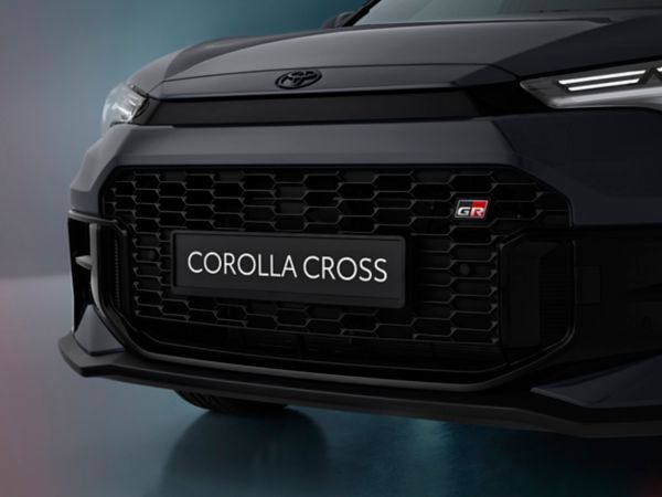 2025_Corolla Cross GR Sport_DET_004