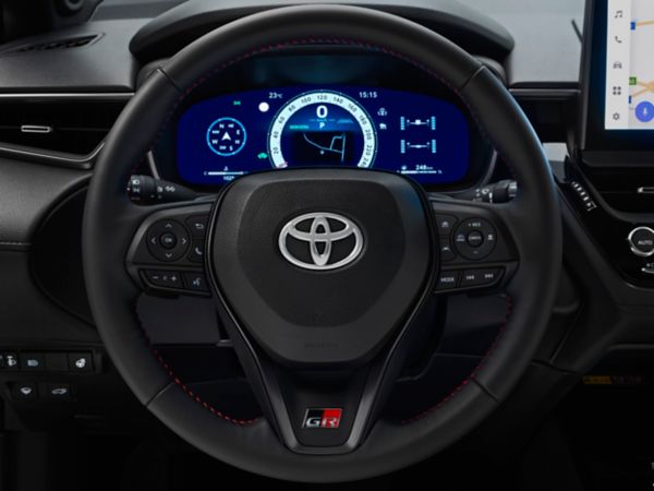 2025_Corolla Cross GR Sport_DET_006