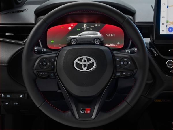 2025_Corolla Cross GR Sport_DET_007