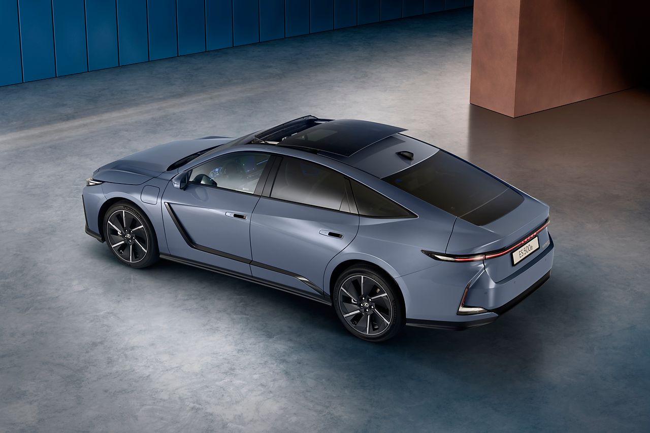 Жас ресейлік жезөкше