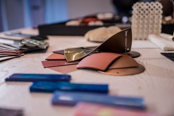 2025_LBX_Lifestyle_Event_General_007