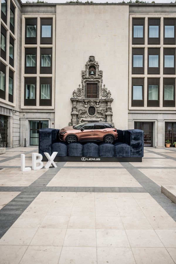 2025_LBX_Lifestyle_Event_General_115