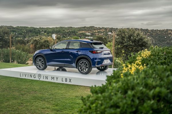 2025_LBX_Lifestyle_Event_General_139