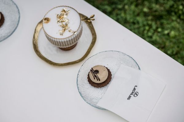 2025_LBX_Lifestyle_Event_General_152