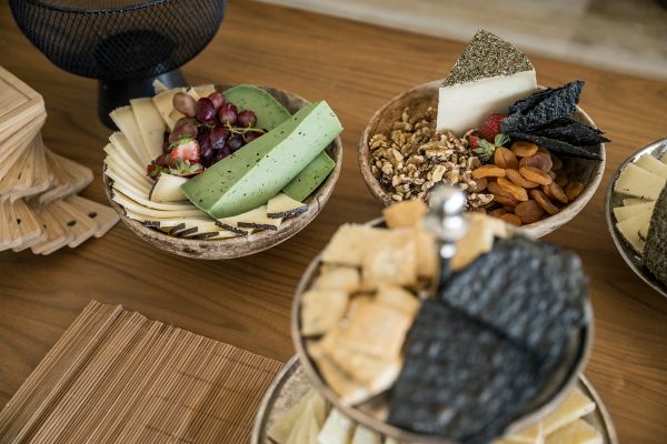 2025_LBX_Lifestyle_Event_General_268