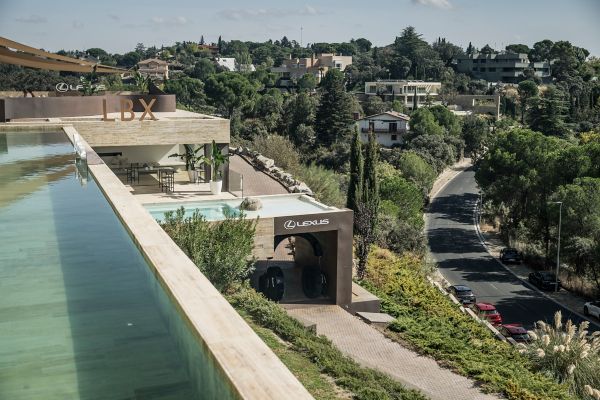 2025_LBX_Lifestyle_Event_General_333