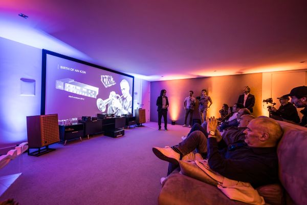 2025_LBX_Lifestyle_Event_General_337