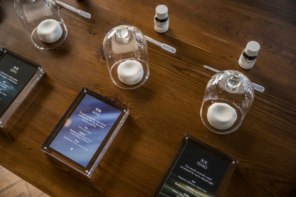 2025_LBX_Lifestyle_Event_General_492