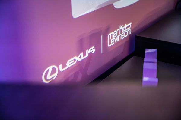 2025_LBX_Lifestyle_Event_General_559