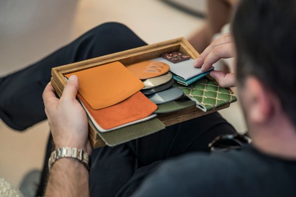 2025_LBX_Lifestyle_Event_General_653