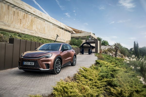 2025_LBX_Lifestyle_Event_general_706