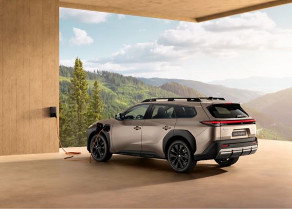 2025_bZ4X Touring_MAIN_03